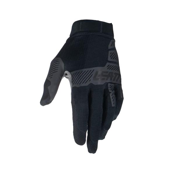 Leatt Leatt Moto 1.5 Grip R Stealth Gloves